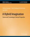A Hybrid Imagination cover