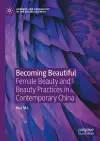 Becoming Beautiful cover