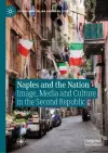 Naples and the Nation cover