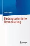 Bindungsorientierte Elternberatung cover