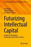 Futurizing Intellectual Capital cover