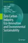 Zero Carbon Industry, Eco-Innovation and Environmental Sustainability cover