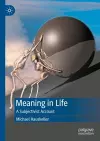 Meaning in Life cover