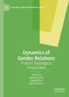 Dynamics of Gender Relations cover
