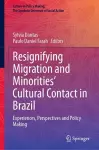 Resignifying Migration and Minorities' Cultural Contact in Brazil cover
