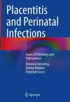 Placentitis and Perinatal Infections cover