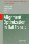 Alignment Optimization in Rail Transit cover