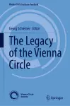 The Legacy of the Vienna Circle cover