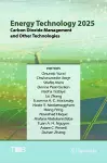 Energy Technology 2025 cover