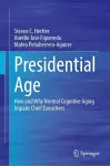 Presidential Age cover