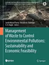 Management of Waste to Control Environmental Pollutions: Sustainability and Economic Feasibility cover
