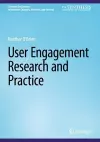 User Engagement Research and Practice cover