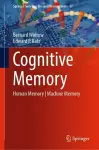Cognitive Memory cover