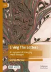 Living The Letters cover