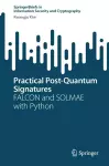 Practical Post-Quantum Signatures cover