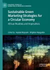 Sustainable Green Marketing Strategies for a Circular Economy cover