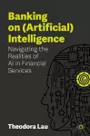 Banking on (Artificial) Intelligence cover