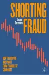 Shorting Fraud cover