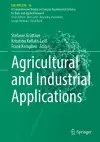 Agricultural and Industrial Applications cover