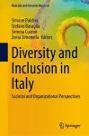 Diversity and Inclusion in Italy cover