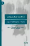 Sacrosanctum Concilium cover