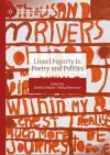 Lionel Fogarty in Poetry and Politics cover