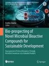 Bio-prospecting of Novel Microbial Bioactive Compounds for Sustainable Development cover