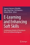E-Learning and Enhancing Soft Skills cover