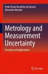 Metrology and Measurement Uncertainty cover