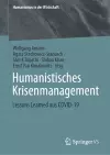 Humanistisches Krisenmanagement cover