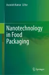 Nanotechnology in Food Packaging cover