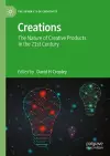 Creations cover