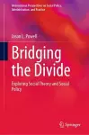 Bridging the Divide cover