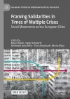 Framing Solidarities in Times of Multiple Crises cover