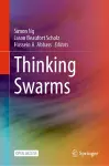 Thinking Swarms cover