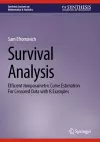 Survival Analysis cover