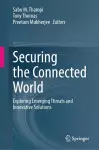 Securing the Connected World cover