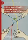 Critical Mental Health in Australia and Aotearoa New Zealand cover