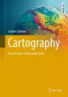 Cartography cover