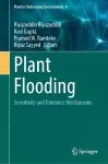 Plant Flooding cover
