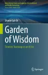 Garden of Wisdom cover