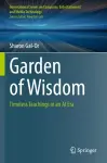 Garden of Wisdom cover