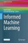 Informed Machine Learning cover
