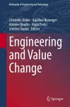 Engineering and Value Change cover