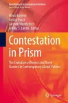 Contestation in Prism cover