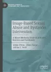Image-Based Sexual Abuse and Bystander Intervention cover