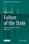 Failure of the State cover