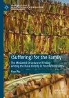 (Suffering) for the Family cover