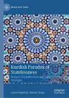 Kurdish Paradox of Statelessness cover