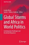 Global Storms and Africa in World Politics cover